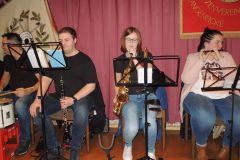 Generalversammlung-2019_10101