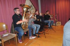 Generalversammlung-2019_10102