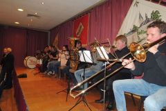 Generalversammlung-2019_10103