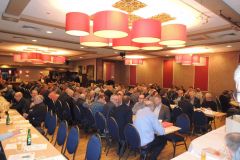 Generalversammlung-2019_10104