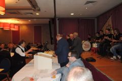 Generalversammlung-2019_10105