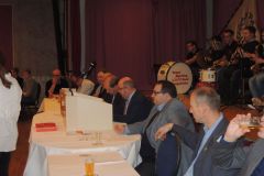 Generalversammlung-2019_10106