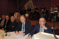 Generalversammlung-2019_10107