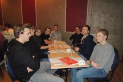 Generalversammlung-2019_10108