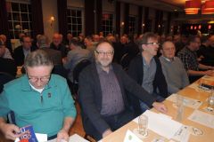 Generalversammlung-2019_10109