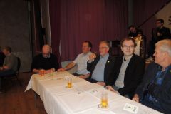 Generalversammlung-2019_10111