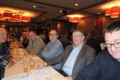 Generalversammlung-2019_10112