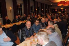 Generalversammlung-2019_10113