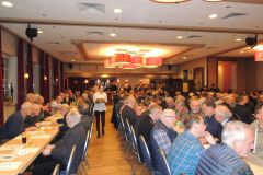 Generalversammlung-2019_10114