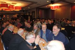 Generalversammlung-2019_10116