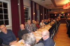 Generalversammlung-2019_10117