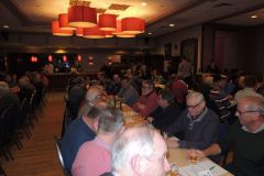 Generalversammlung-2019_10118