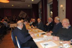 Generalversammlung-2019_10119