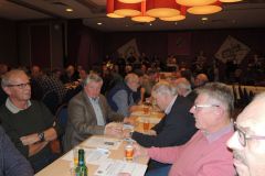 Generalversammlung-2019_10120