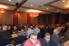 Generalversammlung-2019_10121