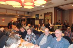 Generalversammlung-2019_10122