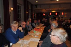 Generalversammlung-2019_10123