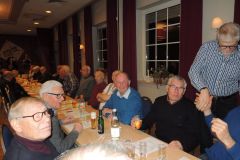 Generalversammlung-2019_10124