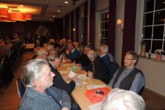 Generalversammlung-2019_10125