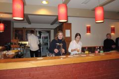 Generalversammlung-2019_10126