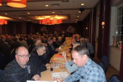 Generalversammlung-2019_10127