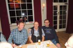 Generalversammlung-2019_10128