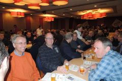 Generalversammlung-2019_10129