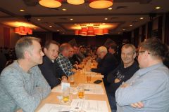 Generalversammlung-2019_10130