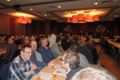Generalversammlung-2019_10131