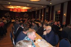 Generalversammlung-2019_10132