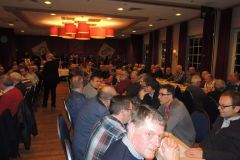 Generalversammlung-2019_10134