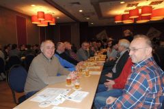 Generalversammlung-2019_10135