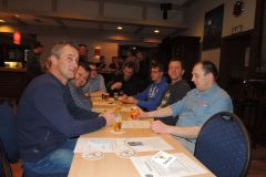 Generalversammlung-2019_10136