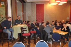 Generalversammlung-2019_10137