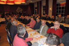 Generalversammlung-2019_10138