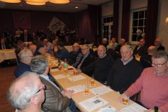 Generalversammlung-2019_10139