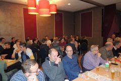 Generalversammlung-2019_10140