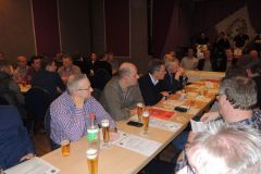 Generalversammlung-2019_10142