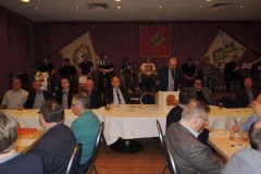 Generalversammlung-2019_10143