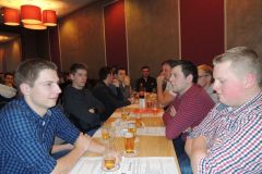 Generalversammlung-2019_10144