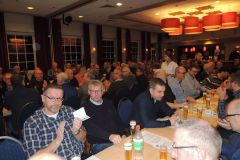 Generalversammlung-2019_10145