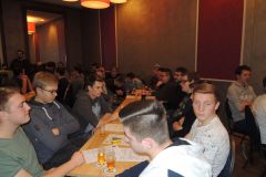 Generalversammlung-2019_10146