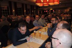 Generalversammlung-2019_10147