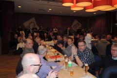 Generalversammlung-2019_10148