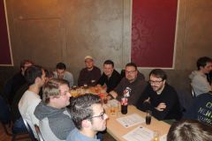 Generalversammlung-2019_10149