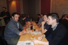 Generalversammlung-2019_10150