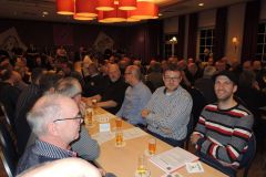 Generalversammlung-2019_10151