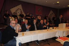 Generalversammlung-2019_10152