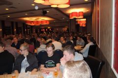 Generalversammlung-2019_10153