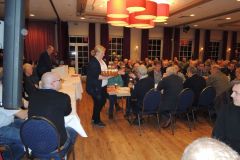 Generalversammlung-2019_10155